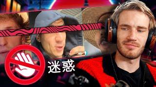 pewdiepie membership|PewDiePie's YouTube Stats (Summary Profile) .